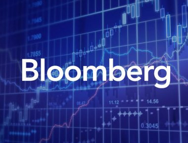 Bloomberg: Ποια είναι τα 10 γεωπολιτικά ζητήματα που «πολιορκούν» επικίνδυνα την διεθνή οικονομία;